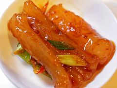 -北京古城老院厉晓麟精致菜