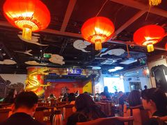 -德云社(三里屯店)