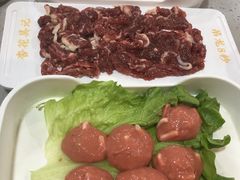 -杏花吴记牛肉火锅