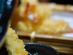 -嗨寿司 无国界料理