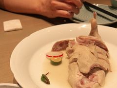 -枕水江南(铁西万象汇店)