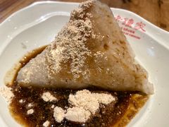 -协茂森老钟家(鸿云悦街店)