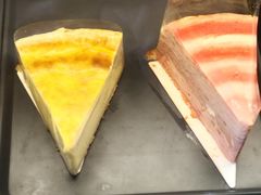 -星巴克(苏州泰华店)