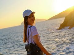 -广东惠东海龟国家级自然保护区