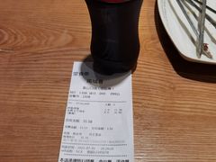 -南城香·饭香串香馄饨香(赵公口店)