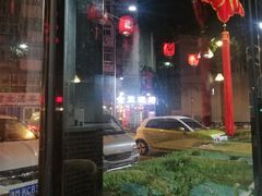 -金三可市井水煮鱼(金碧园店)