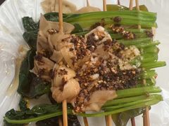 -郭记小街麻辣烫(南小街总店)
