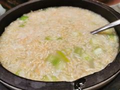 -麒麟中餐厅·经典粤菜·地道菜式老字号(广州长隆酒店)