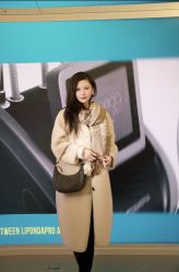 -海菲秀·飞顿牛奶光·LDM官方授权中心美轮美浣瓷感美肌