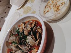 -龙虾当家·大排档(红谷滩五中店)