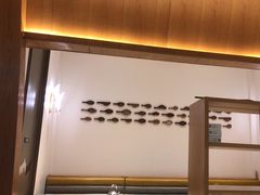 -映像威海·海鲜味道(经区店)