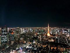 -三鹰之森吉卜力美术馆