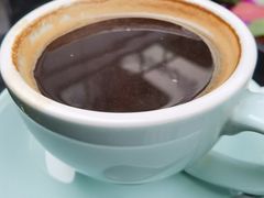 -拾挚扒房(招商花园城店)