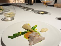 -Bleston Court Yukawatan