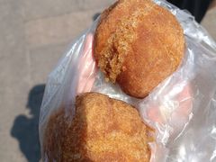 -西园寺素食(西园弄戒幢律寺店)
