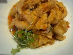 -丹江渔村(望京店)