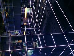 android_upload_pic-上海JOYPOLIS环游嘉年华主题乐园