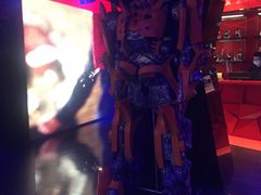 -魅KTV(北京望京万科时代中心店)