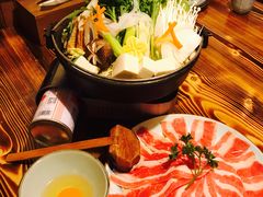 -和蕴日本料理