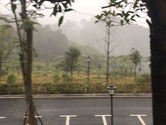 -重庆抗战遗址博物馆