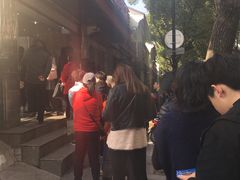 -杨招娣糕点(装驾桥巷店)