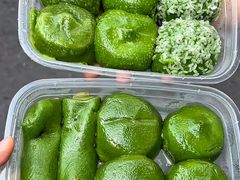 -沈大成(城隍庙店)