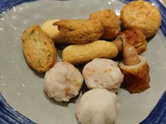 -伊豆野菜村(大族广场店)