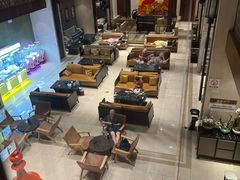 -8号公馆(金川街店)