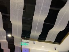 -烹然四季椰子鸡火锅(姚家园万象汇店)