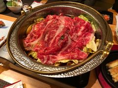 -皇品田苑(南通大饭店)