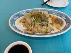 -六婶西关小厨(光塔路店)