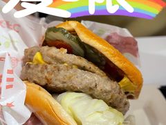 -肯德基(万科城店)