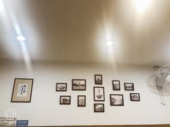 -陈八两面家(华孚写字楼店)