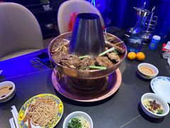 -虾乐园龙虾·夜宵(松江店)