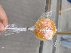 -丝路传奇·中国拉面航母店(北医三院店)