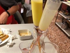 -川越泰火锅(吉利大厦店)
