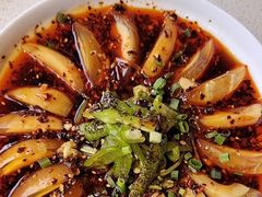 -蛙兔鸡自贡风味·特色江湖菜(广都店)