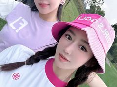 -麓湖高尔夫球俱乐部