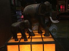 -素可汤泉(天宝大厦店)