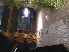 -永安鱼庄·镇江菜(丁卯店)