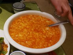 -振生清真饭店(永安道店)