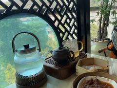 -陶陶居酒家(SM二期购物广场店)
