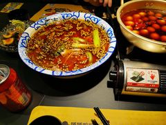 -嘎嘎鸭脑壳(金沙店)