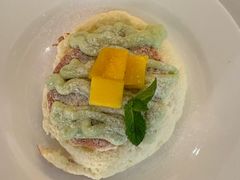 -怡咖啡自助餐(宁波香格里拉店)