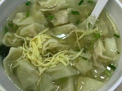-老盛昌(梅陇店)
