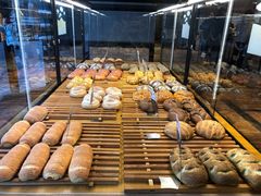 -原麦山丘(新中关店)