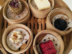 -苏梦江南·淮扬菜(夫子庙店·全天营业中)