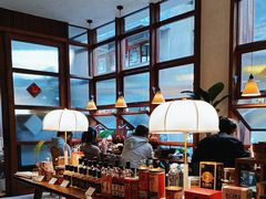 -银米·云南传统过桥米线(双廊黑金冠店)