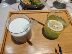 -蟹龙兴(宁波首店)