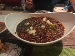 -咖啡之翼·咖餐厅(武清店)